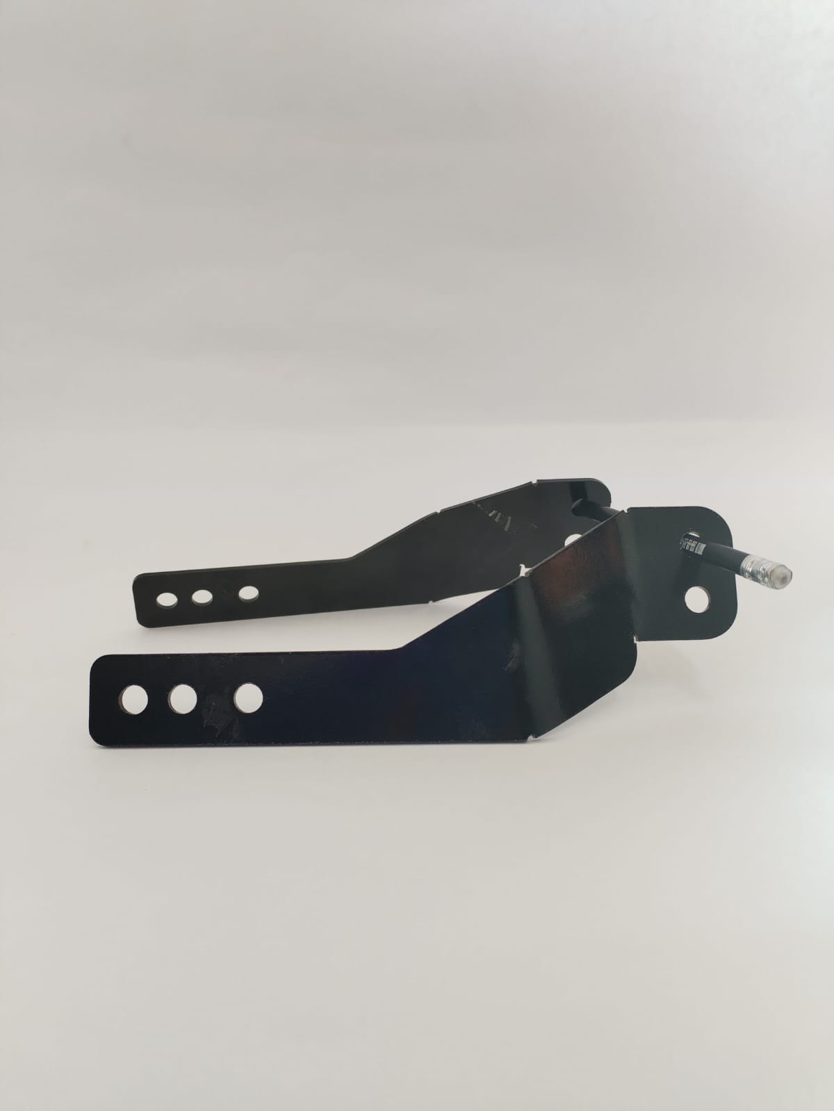 Miniatura 2 de Base para exploradoras CB190